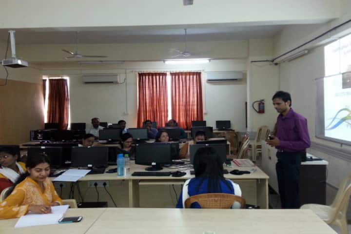 it-lab